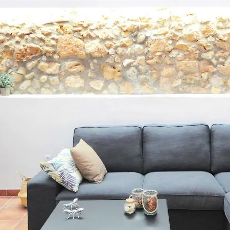 Casa Jota * Lerma