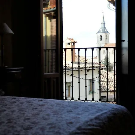 Casa Jota