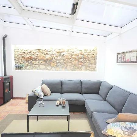 Casa Jota