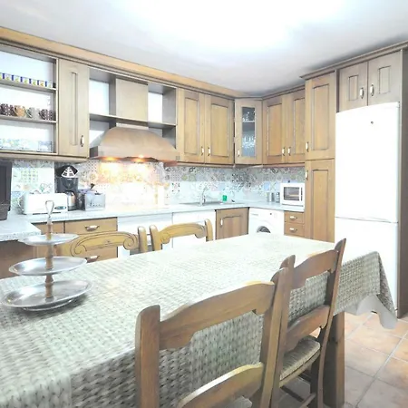 Casa Jota *