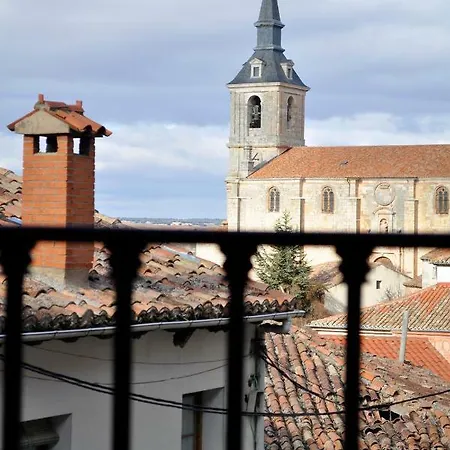Hébergement de vacances Casa Jota