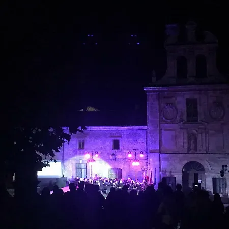 Feriehus Casa Jota *