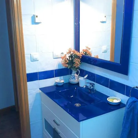 Casa Jota
