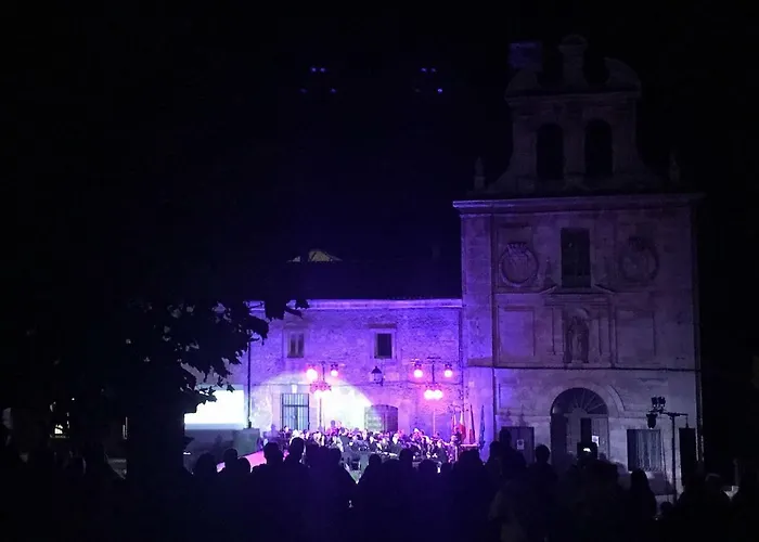 Feriehus Casa Jota *